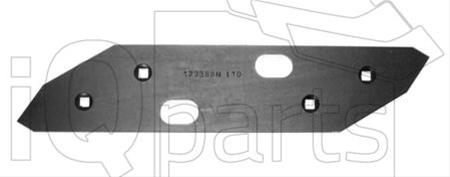 PLAZ 173388 B2 NR.3 - IQ