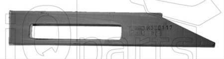 Imagine pentru produsul „BRAZDAR   M320 117 - IQ"