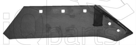 Imagine pentru produsul „BRAZDAR PENTRU DALTA  010 550G  15 - IQ"