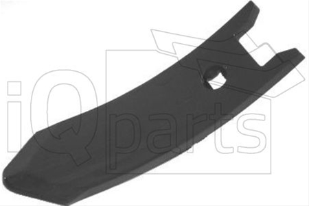 DALTA 340 60850  80X12MM - IQ