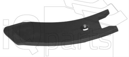 DALTA 340 60850 80X12 HARDFACE - IQ
