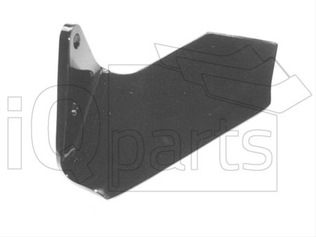 Imagine pentru produsul „CUTIT ARIPA 340 60856 195MM BREIT / WIDE - IQ"