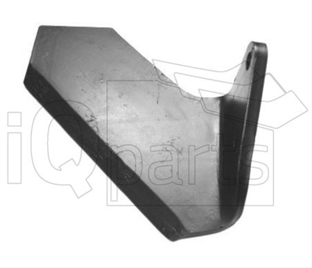 Imagine pentru produsul „CUTIT ARIPA 340 60857  195MM BREIT / WIDE - IQ"