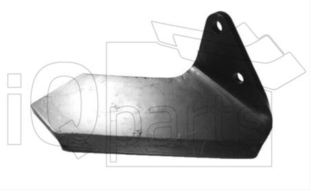 CUTIT ARIPA 340 60857  195MM BREIT / WIDE - IQ