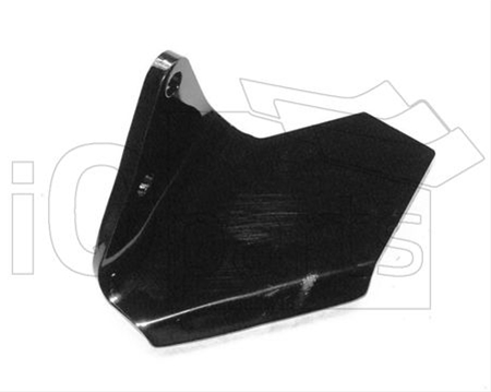 Imagine pentru produsul „CUTIT ARIPA 05-02-0462  115MM - IQ"