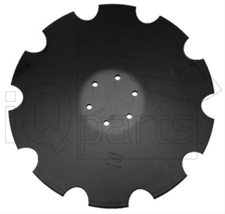 Imagine pentru produsul „DISC 0031 1081  684X7 GEZ - IQ"
