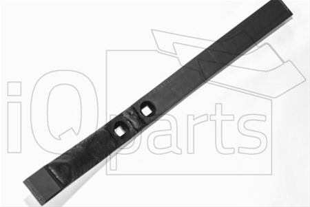 Imagine pentru produsul „DALTA 0031 1114  FOCUS  DIAMANT - IQ"