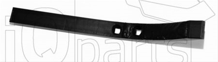 Imagine pentru produsul „DALTA 0031 1114  DIAMANT - HARDFACE - IQ"