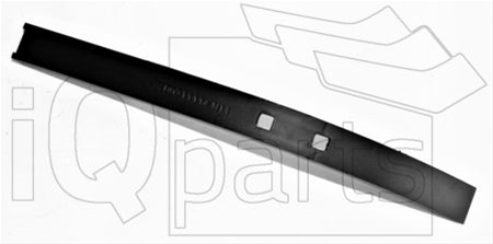 DALTA 0031 1114  DIAMANT - HARDFACE - IQ