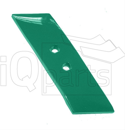 Imagine pentru produsul „DALTA 053090  15 MM - IQ"
