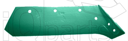 BRAZDAR PENTRU DALTA  073057 - IQ