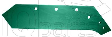 Imagine pentru produsul „BRAZDAR PENTRU DALTA  073080 - IQ"