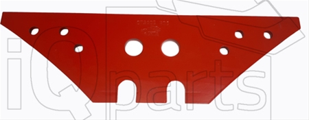 PLAZ 073608  12MM - IQ
