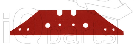 Imagine pentru produsul „PLAZ 073609  12MM - IQ"