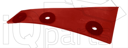 PIEPT CORMANA 073231 - IQ