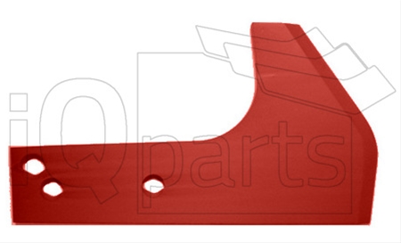 Imagine pentru produsul „CUTIT PLAZ 073089 - IQ"