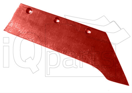 Imagine pentru produsul „BRAZDAR   9291070 KG12 SSS - IQ"