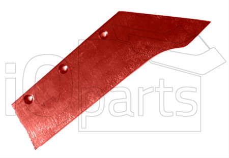 BRAZDAR   9291070 KG12 SSS - IQ