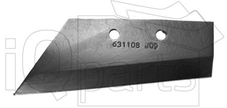 BRAZDAR ANTETRUPITA 631108/ - IQ