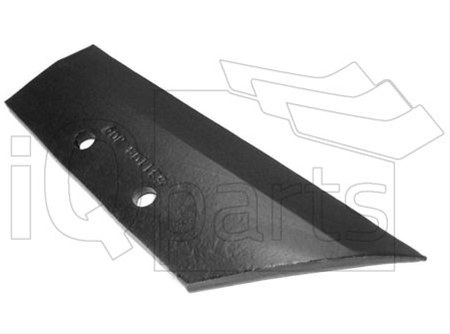 BRAZDAR ANTETRUPITA 631108/ - IQ