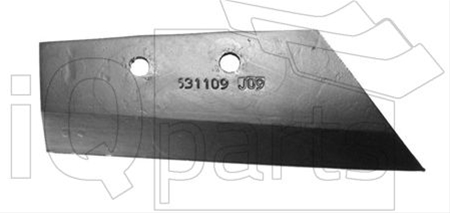 BRAZDAR ANTETRUPITA 631 109 - IQ