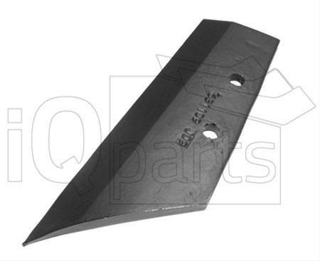 BRAZDAR ANTETRUPITA 631 109 - IQ
