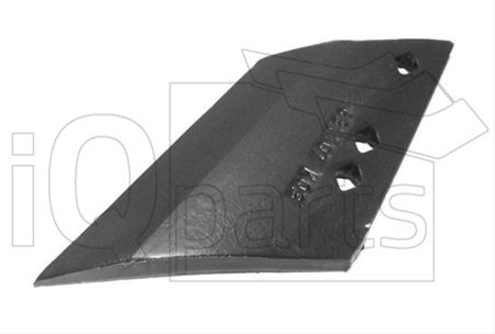 BRAZDAR ANTETRUPITA 631 107 LH - IQ