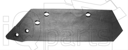BRAZDAR PENTRU DALTA  622141 - IQ