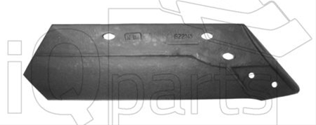 BRAZDAR PENTRU DALTA  622141 - IQ