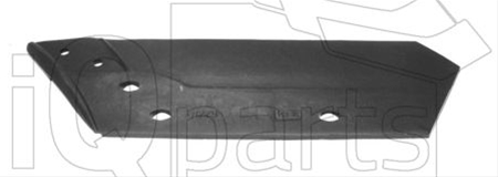 BRAZDAR PENTRU DALTA  622141 - IQ