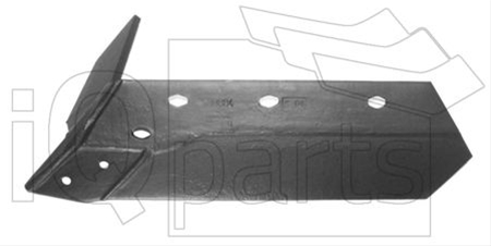 BRAZDAR PENTRU DALTA  580884 - IQ