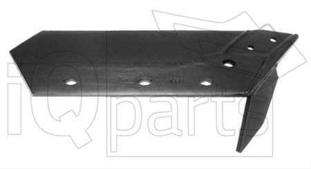 BRAZDAR PENTRU DALTA  580884 - IQ