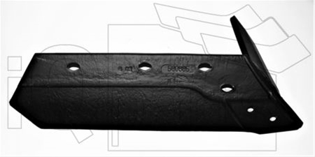 BRAZDAR PENTRU DALTA  580885 - IQ