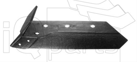 BRAZDAR PENTRU DALTA  580886 - IQ