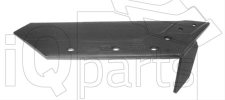 BRAZDAR PENTRU DALTA  580886 - IQ