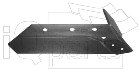 BRAZDAR PENTRU DALTA  580887 - IQ