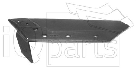 BRAZDAR PENTRU DALTA  580887 - IQ