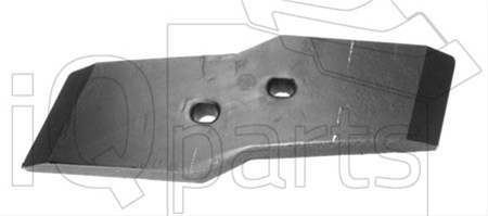 Imagine pentru produsul „DALTA 622128  15MM - IQ"