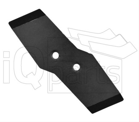 DALTA 622128  15MM - IQ