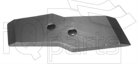 DALTA 622129  15MM - IQ