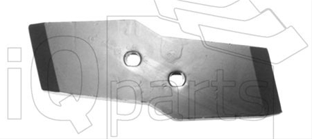 DALTA 622129  15MM - IQ