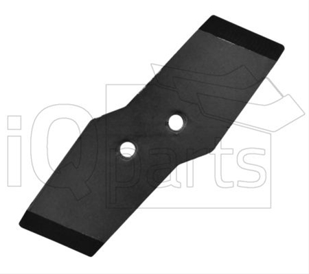 DALTA 622129  15MM - IQ