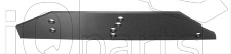PLAZ 279114 - IQ
