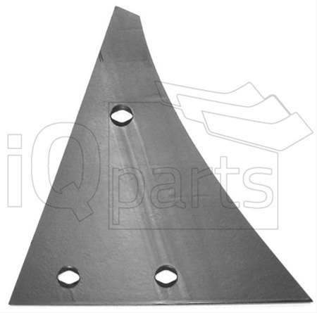 Imagine pentru produsul „PIEPT CORMANA 619120 RH4 - IQ"