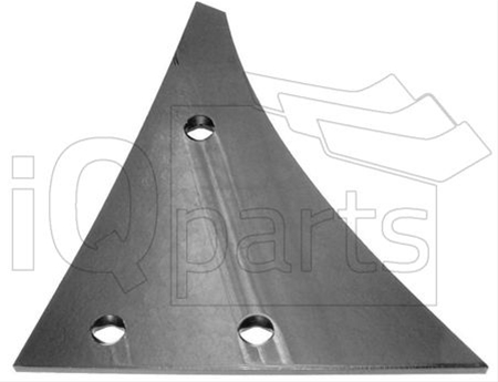 PIEPT CORMANA 619120 RH4 - IQ