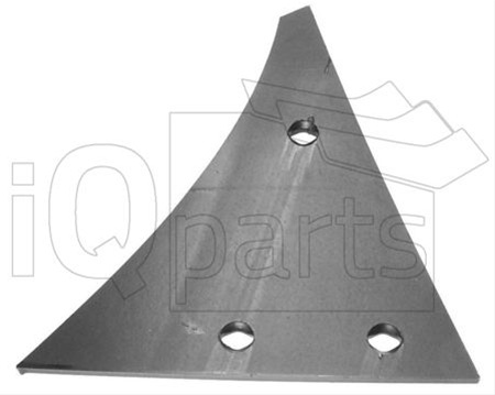 PIEPT CORMANA 619121 LH4 - IQ