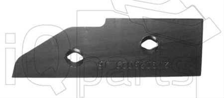 Imagine pentru produsul „PLAZ 279028 / 279029 - IQ"