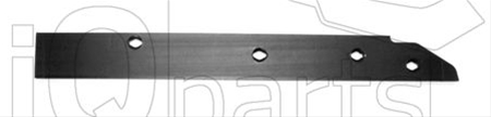 Imagine pentru produsul „PLAZ 279030 - IQ"
