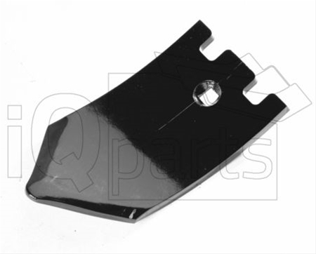 Imagine pentru produsul „DALTA 62677 / S015133  120X10 - IQ"