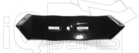 Imagine pentru produsul „DALTA CULTIVATOR 506033  12X100X420XR263 - IQ"